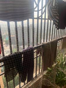 3BHK Multistorey Apartment for Resale in Central Park 2 at Central Park 2 3BHK Multistorey Apartment for Resale in Central Park 2 at Central Park 2