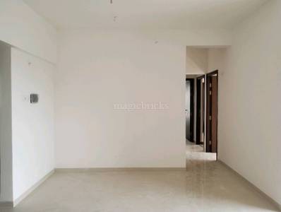 3BHK Multistorey Apartment for New Property in Gera World of Joy at Kharadi 3BHK Multistorey Apartment for New Property in Gera World of Joy at Kharadi