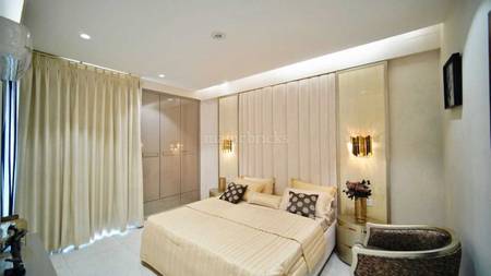 3BHK Multistorey Apartment for Resale in Gera World of Joy at Ubale Nagar 3BHK Multistorey Apartment for Resale in Gera World of Joy at Ubale Nagar