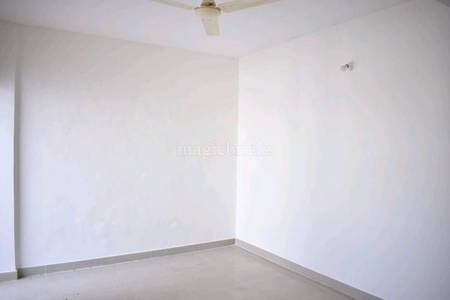 2BHK Multistorey Apartment for Resale in Shree Dhareshwar Angan at Kirkatwadi 2BHK Multistorey Apartment for Resale in Shree Dhareshwar Angan at Kirkatwadi