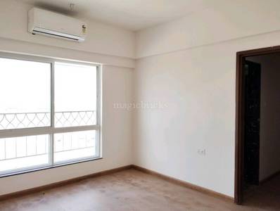 3BHK Multistorey Apartment for New Property in Gera World of Joy at Kharadi 3BHK Multistorey Apartment for New Property in Gera World of Joy at Kharadi