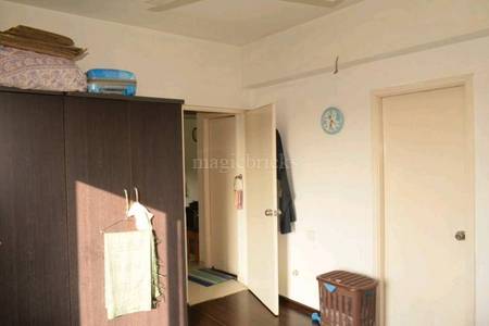 2BHK Multistorey Apartment for Resale in Sardar Patel Ring Road 2BHK Multistorey Apartment for Resale in Sardar Patel Ring Road