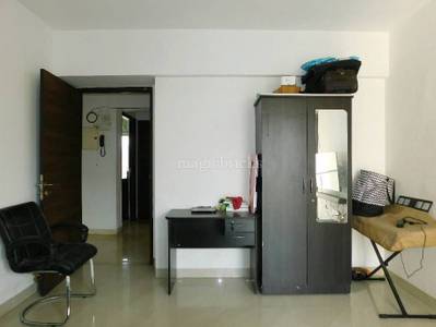 3BHK Multistorey Apartment for Resale in Kohinoor City Phase 2 at Kurla West 3BHK Multistorey Apartment for Resale in Kohinoor City Phase 2 at Kurla West