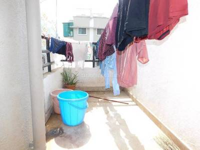 2BHK Multistorey Apartment for Resale in Moshi 2BHK Multistorey Apartment for Resale in Moshi