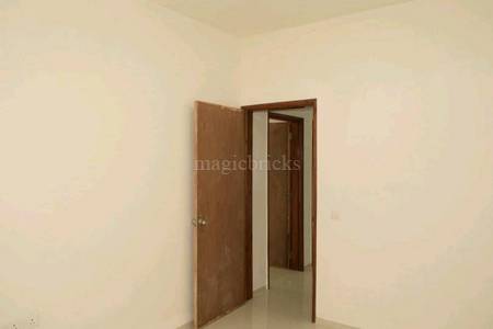 3BHK Multistorey Apartment for Resale in Motera 3BHK Multistorey Apartment for Resale in Motera