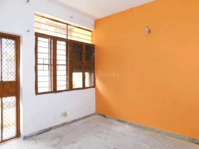 2BHK Multistorey Apartment for Resale in Shipra Riviera at Indirapuram 2BHK Multistorey Apartment for Resale in Shipra Riviera at Indirapuram