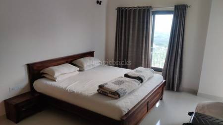 4BHK Multistorey Apartment for Resale in Adani Shantigram Waterlily at Sarkhej Gandhinagar Highway 4BHK Multistorey Apartment for Resale in Adani Shantigram Waterlily at Sarkhej Gandhinagar Highway