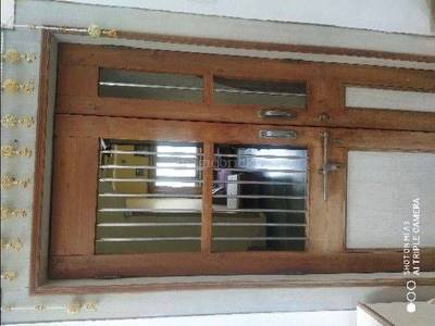 2BHK Multistorey Apartment for Resale in Sabarmati 2BHK Multistorey Apartment for Resale in Sabarmati