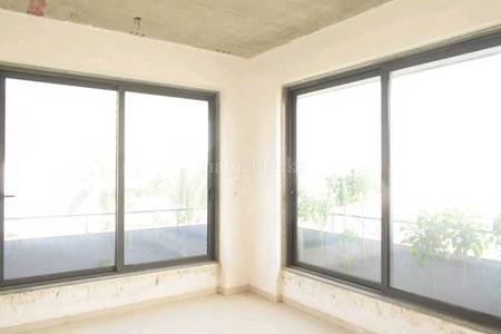 4BHK Multistorey Apartment for Resale in Satellite 4BHK Multistorey Apartment for Resale in Satellite