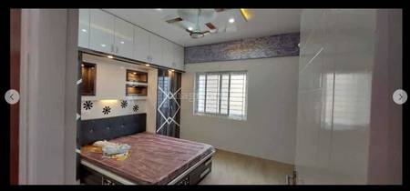 3 BHK Villas in Kunigal Bypass Road, Bangalore: 1+ Villas for Sale