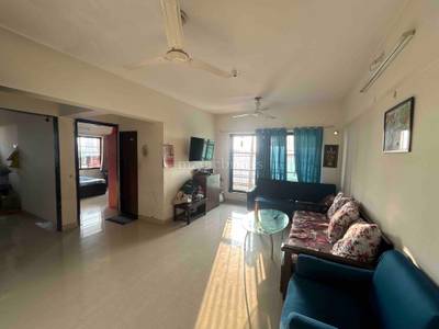 2BHK Multistorey Apartment for Resale in Kiran Tower at Malad West 2BHK Multistorey Apartment for Resale in Kiran Tower at Malad West