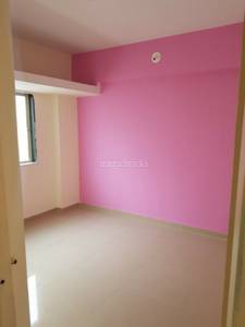 2BHK Multistorey Apartment for New Property in Wagholi Keshnand Road 2BHK Multistorey Apartment for New Property in Wagholi Keshnand Road