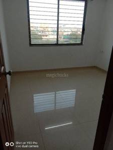 2BHK Multistorey Apartment for Resale in Makarba 2BHK Multistorey Apartment for Resale in Makarba