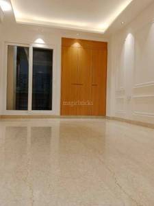 3BHK Builder Floor Apartment for New Property in DLF Aster Avenue at Phase 4 DLF 3BHK Builder Floor Apartment for New Property in DLF Aster Avenue at Phase 4 DLF