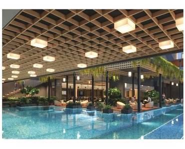 4BHK Multistorey Apartment for New Property in Raghuvir Silverstone at Vesu 4BHK Multistorey Apartment for New Property in Raghuvir Silverstone at Vesu