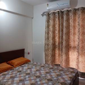 2BHK Multistorey Apartment for Resale in Zen Estate at Kharadi 2BHK Multistorey Apartment for Resale in Zen Estate at Kharadi