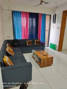 2BHK Multistorey Apartment for Resale in Sanidhya Flora at South Bopal, Bopal 2BHK Multistorey Apartment for Resale in Sanidhya Flora at South Bopal, Bopal