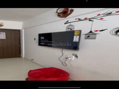 1BHK Multistorey Apartment for Resale in Oxy Desire at Wagholi 1BHK Multistorey Apartment for Resale in Oxy Desire at Wagholi