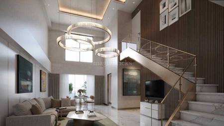 2BHK Multistorey Apartment for New Property in Geras Island of Joy at Ubale Nagar 2BHK Multistorey Apartment for New Property in Geras Island of Joy at Ubale Nagar