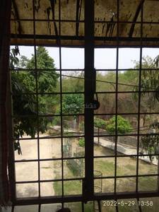 2BHK Multistorey Apartment for Resale in Indirapuram 2BHK Multistorey Apartment for Resale in Indirapuram