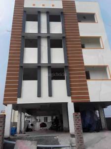 2BHK Builder Floor Apartment for Resale in Zamin Pallavaram 2BHK Builder Floor Apartment for Resale in Zamin Pallavaram
