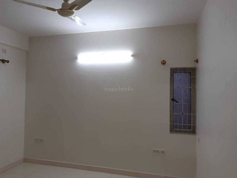 Rajeshwari Ideal Homes in Rajarajeshwari Nagar, Bangalore Price