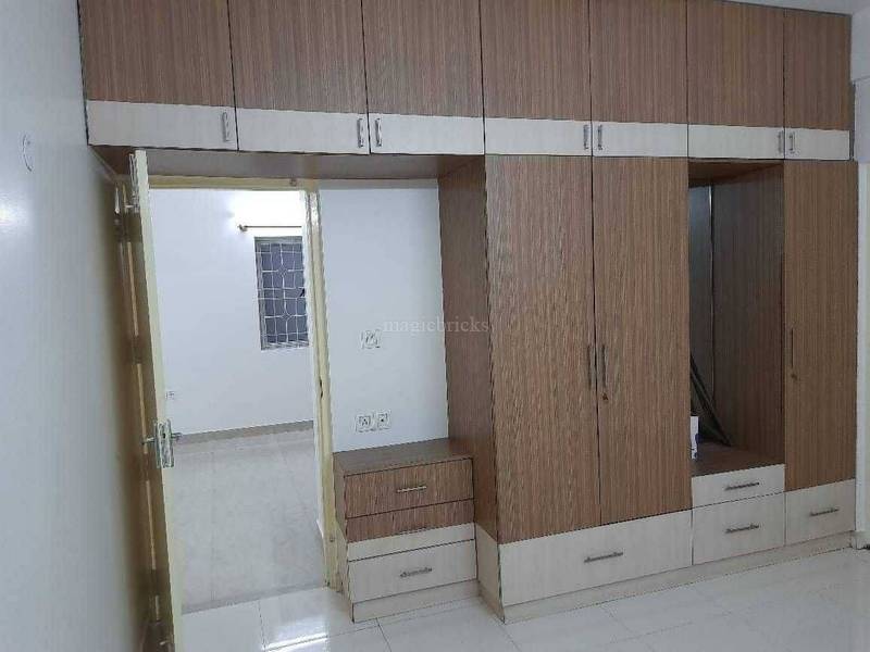 Rajeshwari Ideal Homes in Rajarajeshwari Nagar, Bangalore Price