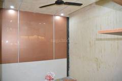 New flats for sale on sale