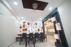 Flats for rent in chandanagar sale