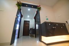 Flats for rent in chandanagar sale