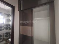 Flats in CHD City, Karnal 6+ Apartments by BHK Budget