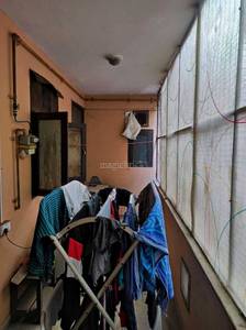 3BHK Multistorey Apartment for Resale in Surya Nagar 3BHK Multistorey Apartment for Resale in Surya Nagar