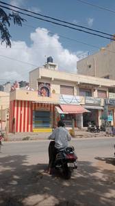  Commercial Shop for Resale in Horamavu