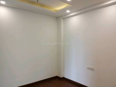 3BHK Builder Floor Apartment for New Property in DLF Cyber City 3BHK Builder Floor Apartment for New Property in DLF Cyber City