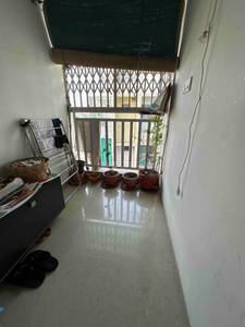 2BHK Multistorey Apartment for Resale in Ishan Silver at Chandkheda 2BHK Multistorey Apartment for Resale in Ishan Silver at Chandkheda