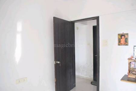 2BHK Multistorey Apartment for Resale in Oxy Valley II at Wagholi 2BHK Multistorey Apartment for Resale in Oxy Valley II at Wagholi