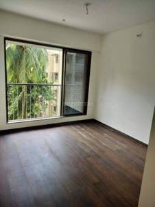 2BHK Multistorey Apartment for Resale in Jeevan Nagar Azad Nagar 2 2BHK Multistorey Apartment for Resale in Jeevan Nagar Azad Nagar 2