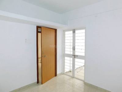 2BHK Multistorey Apartment for Resale in Vision Vishal Residency at Talegaon Dabhade 2BHK Multistorey Apartment for Resale in Vision Vishal Residency at Talegaon Dabhade