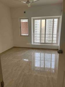 3BHK Multistorey Apartment for Resale in Forest County at Kharadi 3BHK Multistorey Apartment for Resale in Forest County at Kharadi