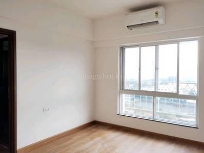 3BHK Multistorey Apartment for New Property in Gera World of Joy at Kharadi 3BHK Multistorey Apartment for New Property in Gera World of Joy at Kharadi