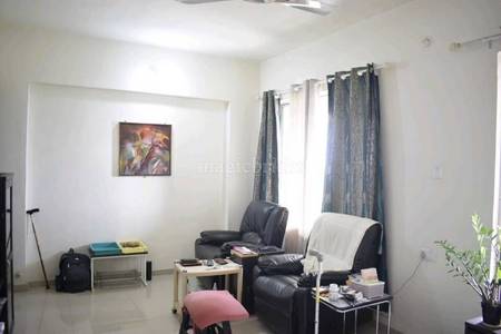 3BHK Multistorey Apartment for Resale in Urban Gram Pirangut at Pirangut 3BHK Multistorey Apartment for Resale in Urban Gram Pirangut at Pirangut