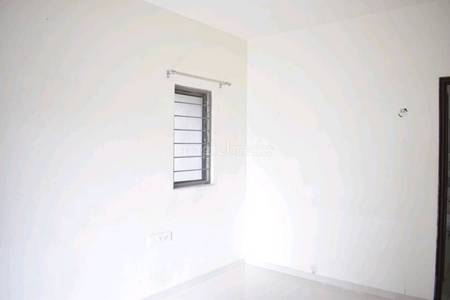 1BHK Multistorey Apartment for Resale in Bhugaon, Bavdhan 1BHK Multistorey Apartment for Resale in Bhugaon, Bavdhan