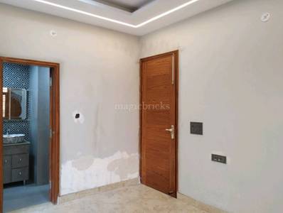 4BHK Builder Floor Apartment for New Property in Sector 12 Vasundhara 4BHK Builder Floor Apartment for New Property in Sector 12 Vasundhara