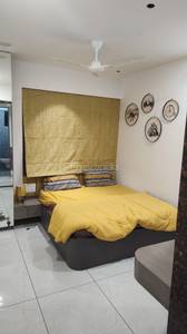 2BHK Multistorey Apartment for New Property in Jahangirabad 2BHK Multistorey Apartment for New Property in Jahangirabad