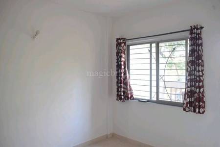 1BHK Multistorey Apartment for Resale in Spring Glory Co Operative Society at Kharadi 1BHK Multistorey Apartment for Resale in Spring Glory Co Operative Society at Kharadi