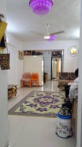 2BHK Multistorey Apartment for Resale in Sukhwani Emerald at Hadapsar 2BHK Multistorey Apartment for Resale in Sukhwani Emerald at Hadapsar