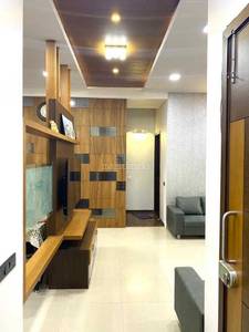 3BHK Multistorey Apartment for Resale in Maple County II at Thaltej 3BHK Multistorey Apartment for Resale in Maple County II at Thaltej