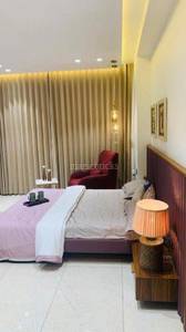 3BHK Multistorey Apartment for Resale in Polaris Celestia at Koteshwar 3BHK Multistorey Apartment for Resale in Polaris Celestia at Koteshwar