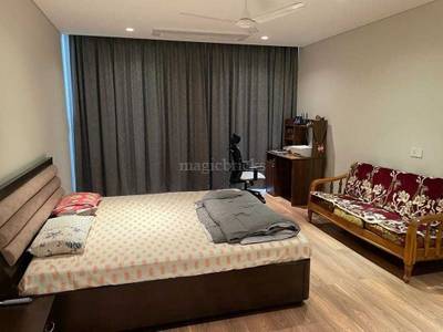 3BHK Multistorey Apartment for Resale in Panchshil Towers at Vitthal Nagar Kharadi 3BHK Multistorey Apartment for Resale in Panchshil Towers at Vitthal Nagar Kharadi