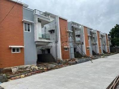 Buy  3 BHK  Villa in  Tellapur   Hyderabad